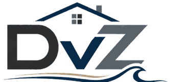 DvZ Property Services